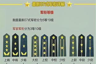 米体：A-希门尼斯买断费500万欧，皇马未来两年拥有反买断条款